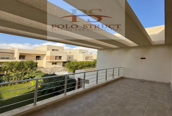 8000782 - Property Image 3