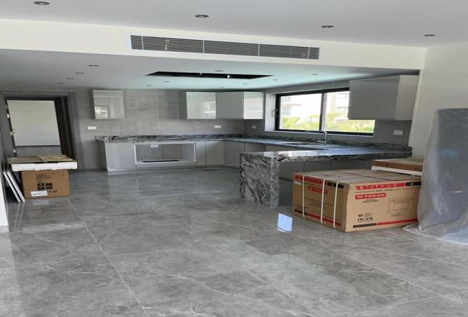 8496625 - Property Image 3