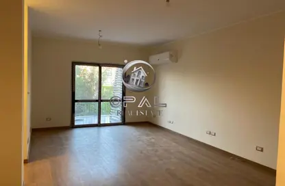 Apartment - 2 Bedrooms - 2 Bathrooms for rent in Westown - Sheikh Zayed Compounds - Sheikh Zayed City - Giza