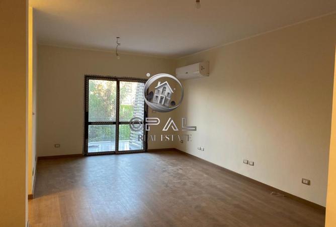 7998891 - Property Main Image