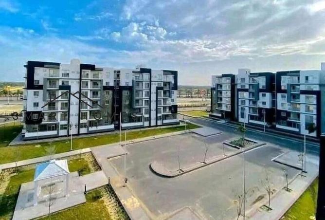 8416936 - الصورة الرئيسية للعقار