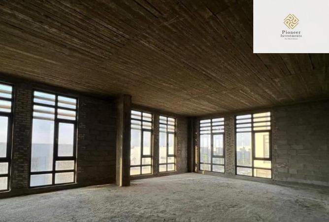 8319401 - صورة العقار 2