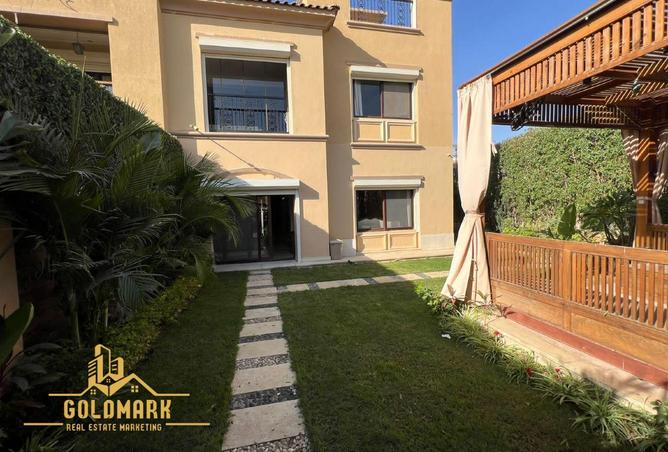 8070648 - Property Image 3