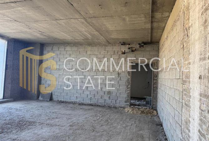 8484694 - Property Image 3