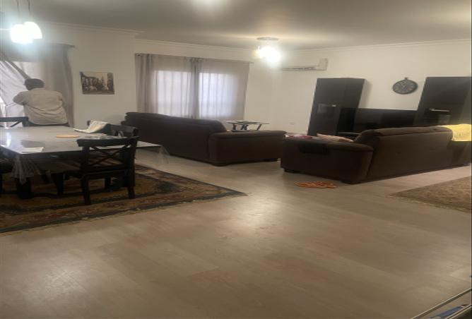 8334391 - صورة العقار 3