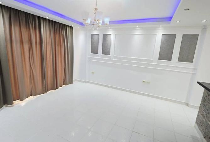 7902282 - Property Image 3