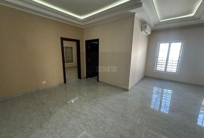 8007682 - صورة العقار 3