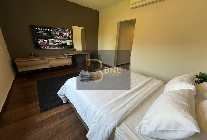 8542204 - Property Main Image