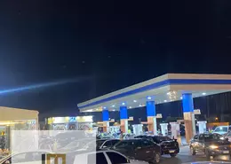 Bulk Rent Unit - Studio - 1 Bathroom for rent in One Ninety Mall - South Teseen St. - The 5th Settlement - New Cairo City - Cairo