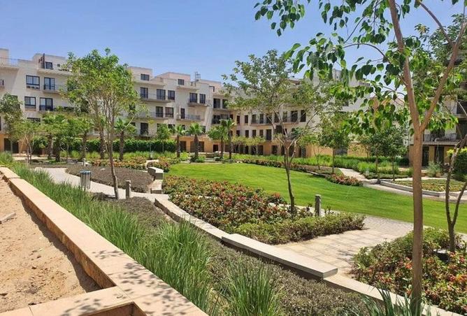 8332090 - صورة العقار 3