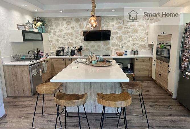7941165 - Property Image 2