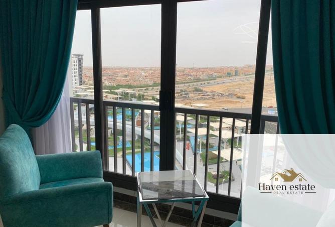 8527094 - Property Image 3