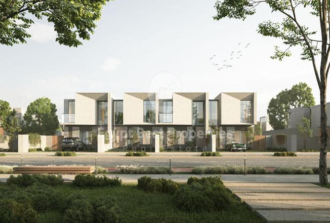 8332986 - صورة العقار 2