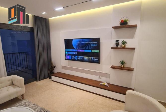 8085518 - Property Image 2