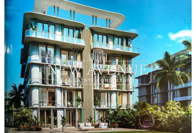 8431761 - Property Main Image