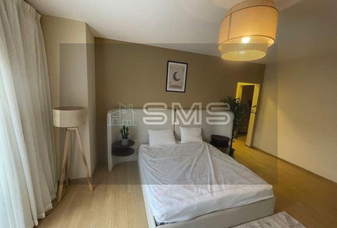 8488274 - Property Main Image