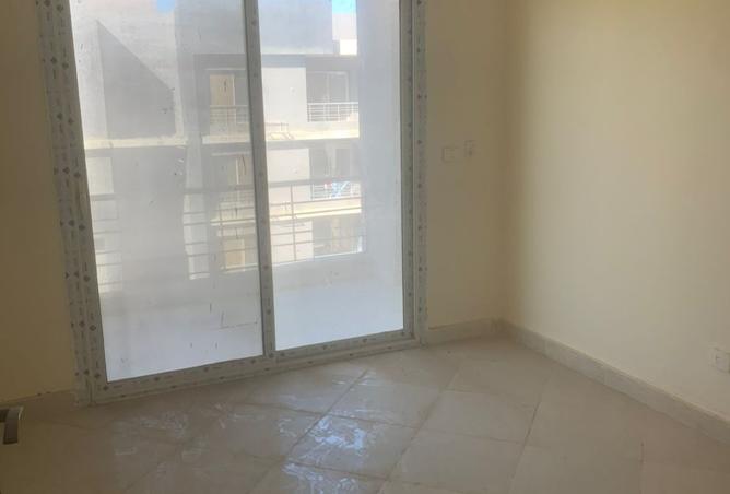 8462220 - صورة العقار 2