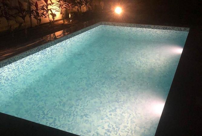 8463443 - صورة العقار 3