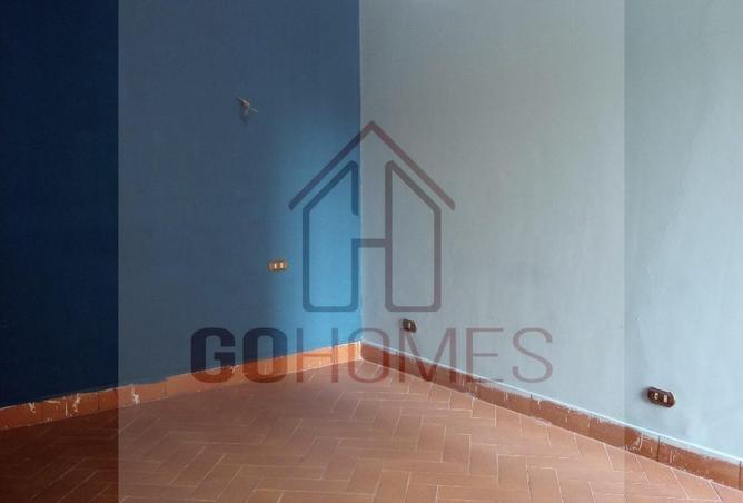 8469108 - صورة العقار 3