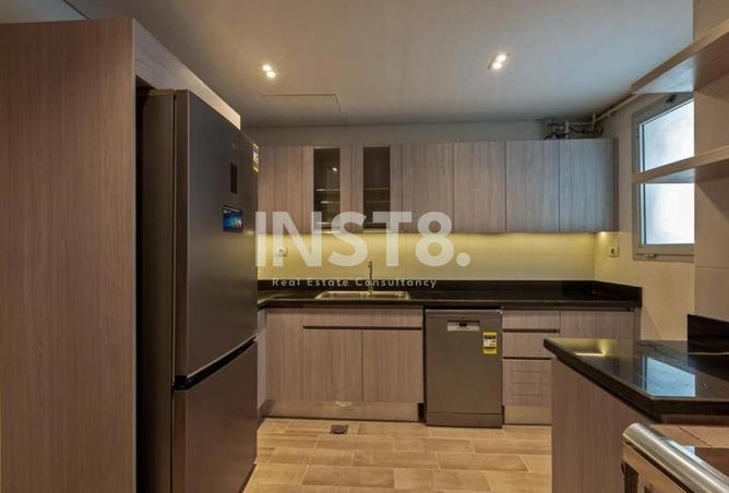 8241198 - صورة العقار 2