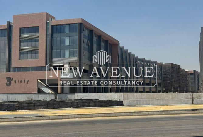 8316223 - Property Main Image