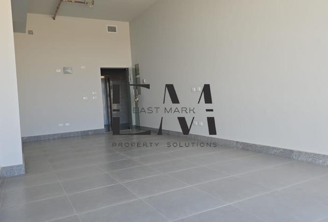 8232902 - صورة العقار 2