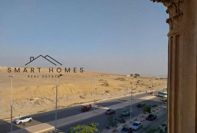 8207880 - Property Image 2