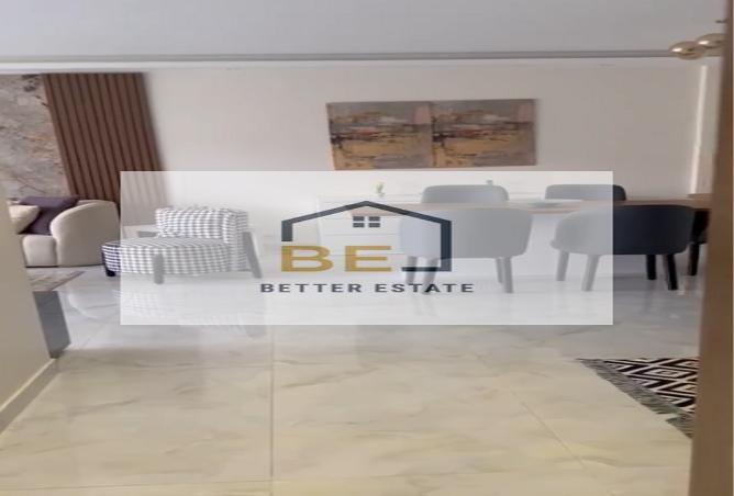 7989745 - صورة العقار 2