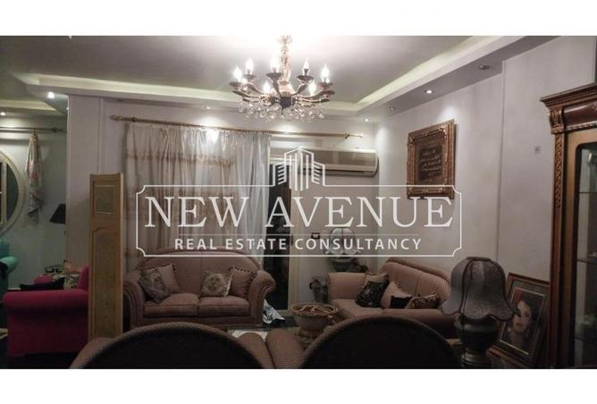 8085209 - Property Image 2