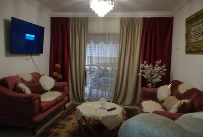 8521087 - Property Main Image