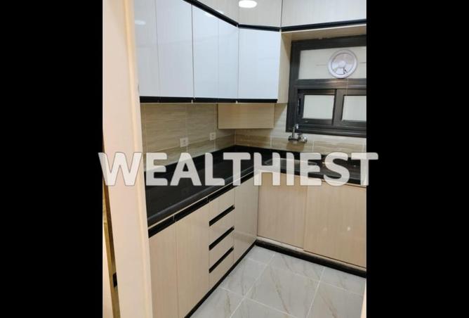 8546720 - صورة العقار 3