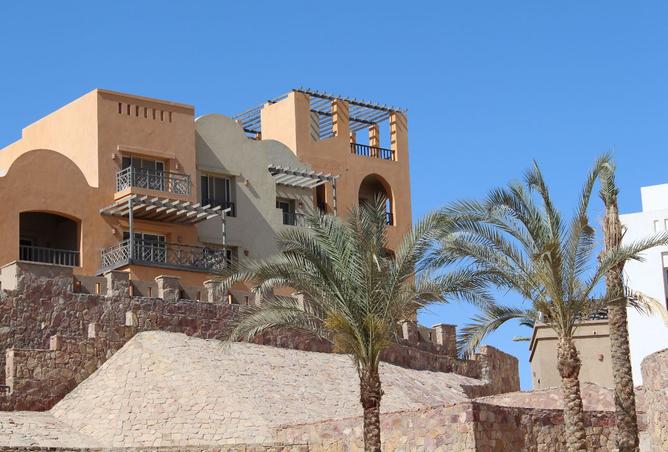 8368773 - صورة العقار 2