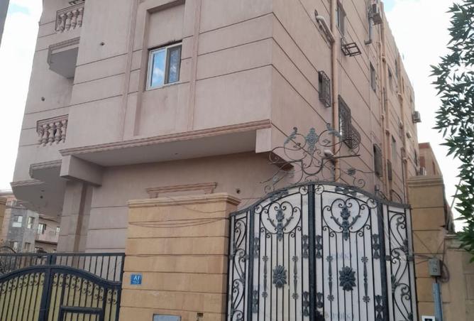 8385679 - Property Image 3