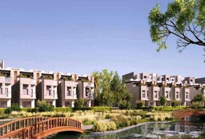 8102274 - Property Image 3