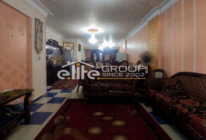 8411780 - Property Main Image