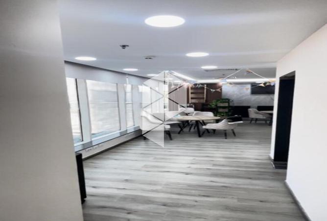 7946118 - Property Image 2