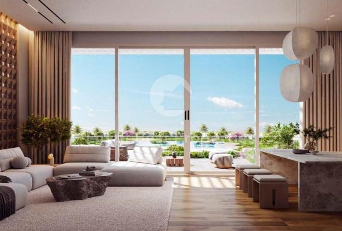 8351730 - صورة العقار 2