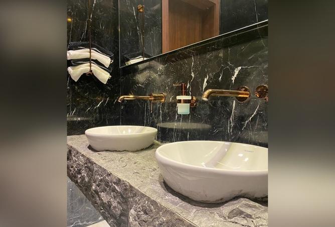 8176069 - صورة العقار 2