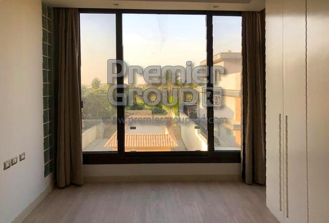 8462497 - Property Image 2