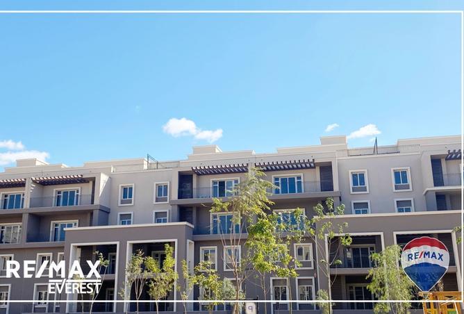 8158932 - صورة العقار 3