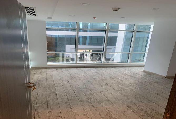 8129554 - Property Main Image