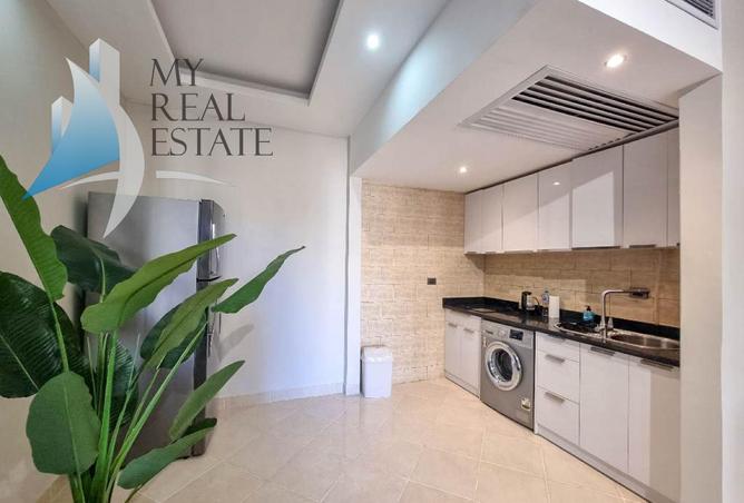 8544742 - Property Image 3