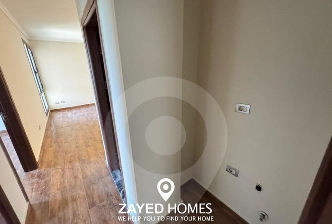 8359254 - صورة العقار 2