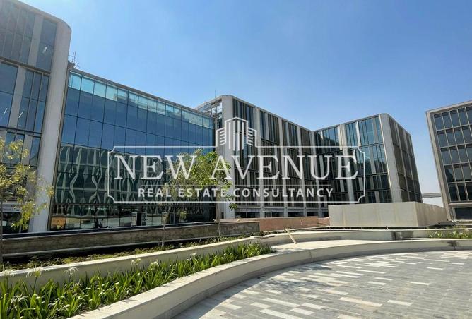 8406189 - Property Main Image