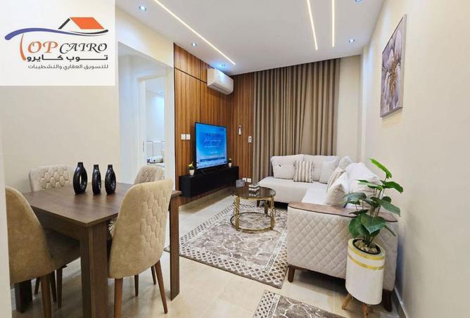 8070617 - Property Image 3