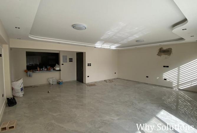 8385566 - Property Image 2