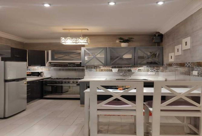 8186141 - صورة العقار 2