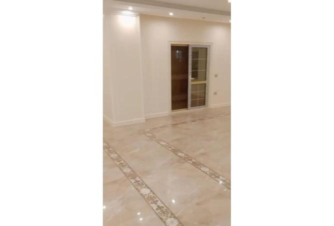 8060529 - صورة العقار 2