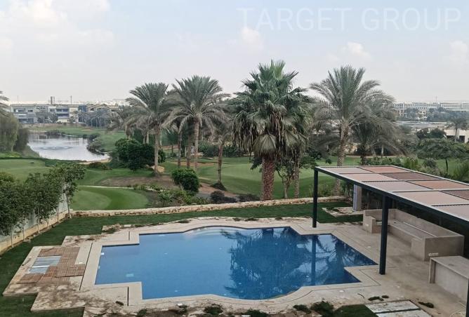 8254501 - صورة العقار 3