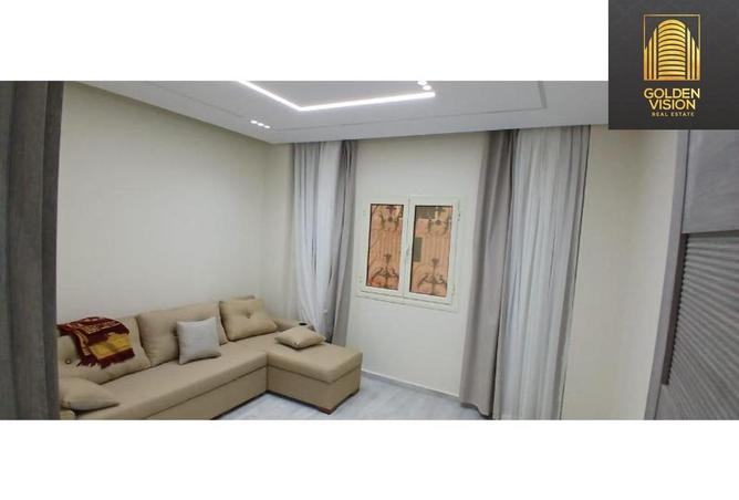 8490291 - الصورة الرئيسية للعقار